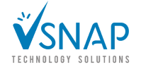 vsnap5