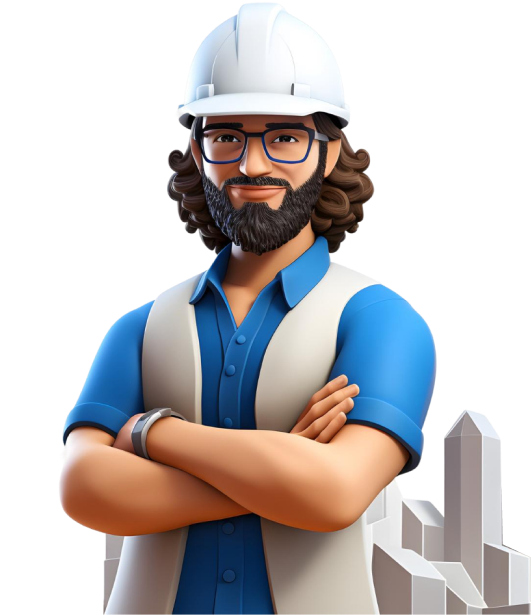 Builders & Developers
