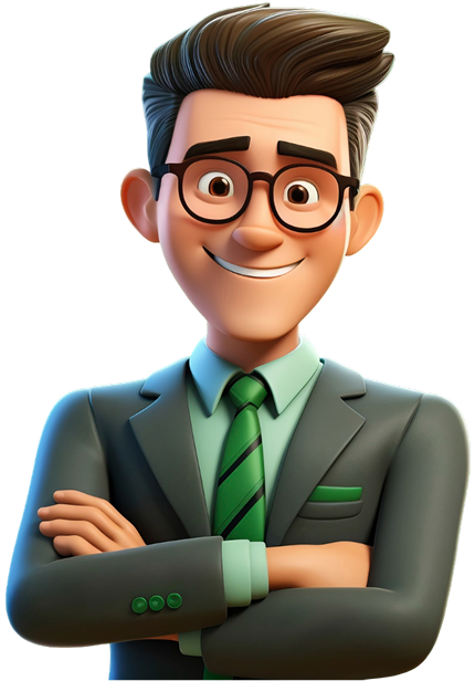 Marketing Teams