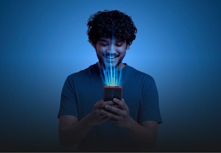 Unmatched Digital Reach