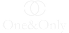 grone and only logo