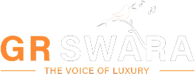 grswara ourclient logo