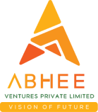 abhee logo