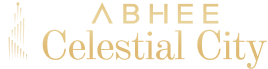 celestial logo