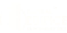 global edifice logo