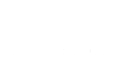 grsamskruthi logo