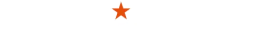 grsitara logo