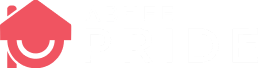 pride logo