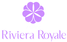 riviera logo