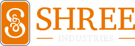 shree logo