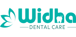 widha logo