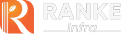 sitecrm ourclient logo