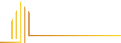 india estates logo