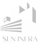 slninfa logo