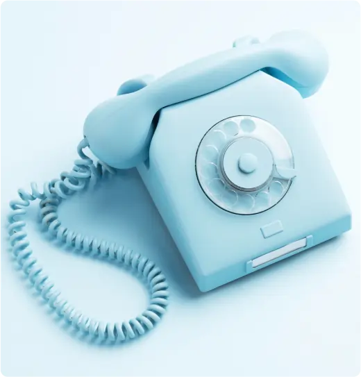 about-contact-img