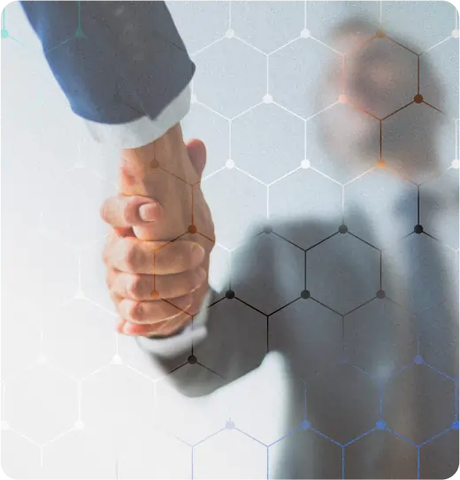 about-contact-img