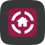 Homes247