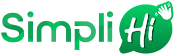 SimpliHi