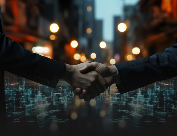 Brand Credibility & Trust