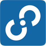 site crm Logo