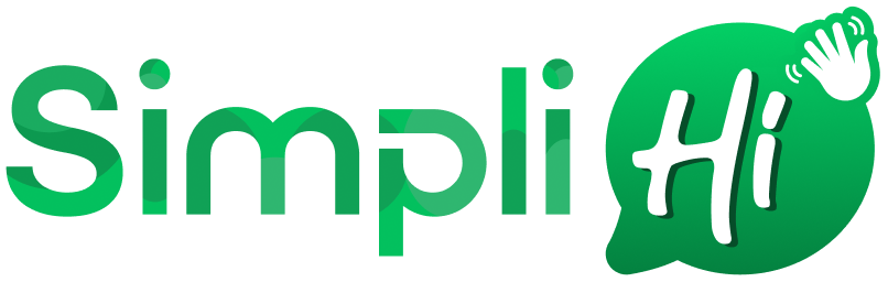 SimpliHi