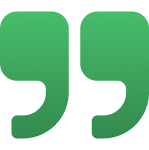simplihi-quote