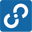sitecrm