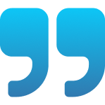 site-quote