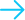 icon-white-arrow-right