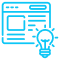 icon-green-service